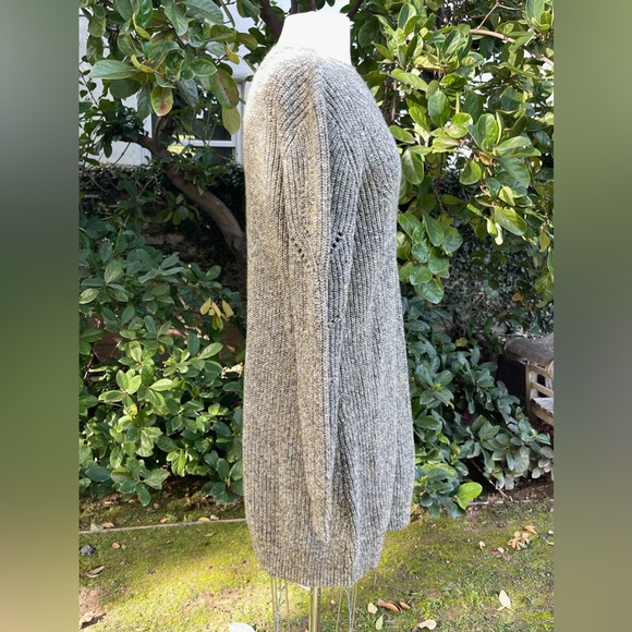 The Tunic Dress by CAbi - size M - Picture 3 of 4